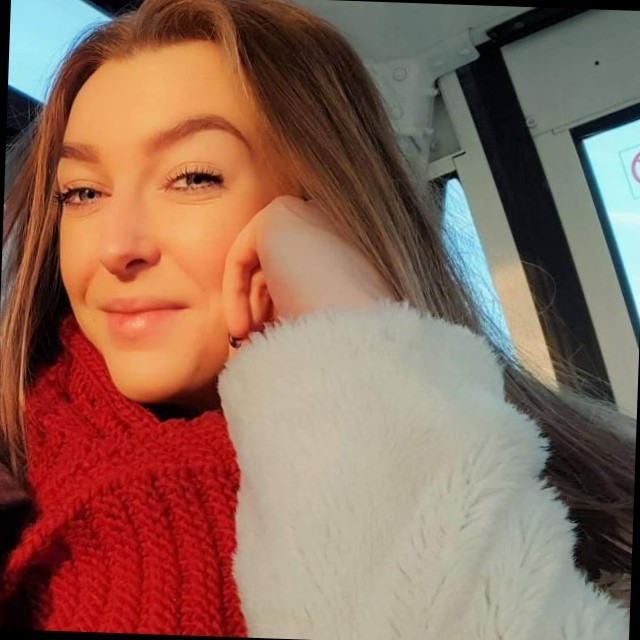 Nikita